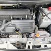 daihatsu cast 2018 CFJ1820196 image 19