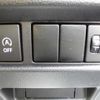suzuki spacia 2018 -SUZUKI--Spacia MK53S--145743---SUZUKI--Spacia MK53S--145743- image 4