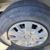 toyota hiace-van 2002 -TOYOTA--Hiace Van GE-RZH112V--RZH112-1012983---TOYOTA--Hiace Van GE-RZH112V--RZH112-1012983- image 8