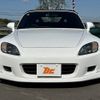 honda s2000 1999 -HONDA--S2000 GH-AP1--AP1-1004235---HONDA--S2000 GH-AP1--AP1-1004235- image 9