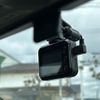 toyota aqua 2015 -TOYOTA--AQUA DAA-NHP10--NHP10-6425590---TOYOTA--AQUA DAA-NHP10--NHP10-6425590- image 18