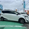 toyota sienta 2019 GOO_JP_700070854230241005001 image 7