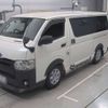 toyota hiace-van 2017 -TOYOTA 【岐阜 430と3500】--Hiace Van KDH206V-8113953---TOYOTA 【岐阜 430と3500】--Hiace Van KDH206V-8113953- image 1