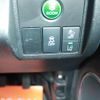 honda vezel 2019 quick_quick_DBA-RU1_RU1-1315336 image 18