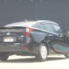 toyota prius 2019 -TOYOTA--Prius DAA-ZVW51--ZVW51-6102082---TOYOTA--Prius DAA-ZVW51--ZVW51-6102082- image 3