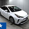 toyota prius 2019 -TOYOTA--Prius ZVW51--ZVW51-6095141---TOYOTA--Prius ZVW51--ZVW51-6095141- image 1