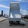 mitsubishi minicab-truck 2006 CFJ1249458 image 27