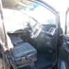 honda stepwagon 2013 CFJ1831599 image 14