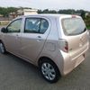 daihatsu mira-e-s 2013 -DAIHATSU--Mira e:s LA300S--1207986---DAIHATSU--Mira e:s LA300S--1207986- image 16