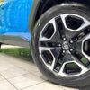 toyota rav4 2020 CFJ1574159 image 13
