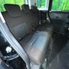 toyota roomy 2022 CFJ1803155 image 9