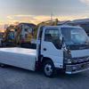 isuzu elf-truck 2006 GOO_NET_EXCHANGE_0803477A20240708G003 image 21