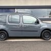 renault kangoo 2021 CFJ1699034 image 19