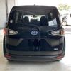 toyota sienta 2022 quick_quick_6AA-NHP170G_NHP170-7273604 image 3