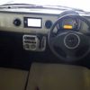 suzuki alto-lapin 2009 -SUZUKI--Alto Lapin HE22S--121500---SUZUKI--Alto Lapin HE22S--121500- image 4
