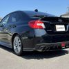 subaru wrx 2016 -SUBARU--WRX DBA-VAG--VAG-014018---SUBARU--WRX DBA-VAG--VAG-014018- image 13