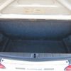 toyota mr2 1998 23011109 image 17