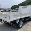 isuzu elf-truck 2021 GOO_NET_EXCHANGE_0730233A30250702W006 image 15