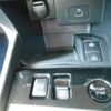 nissan kix 2022 CFJ1799794 image 10