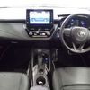 toyota corolla 2019 -TOYOTA--Corolla 6AA-ZWE211--ZWE211-6013541---TOYOTA--Corolla 6AA-ZWE211--ZWE211-6013541- image 4