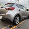 mazda demio 2014 TE4694 image 21