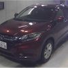 honda vezel 2014 quick_quick_DBA-RU1_1012191 image 4