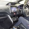 toyota esquire 2019 quick_quick_DAA-ZWR80G_0381146 image 3