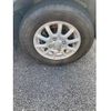 nissan clipper-van 2016 -NISSAN--Clipper Van HBD-DR17V--DR17V-124115---NISSAN--Clipper Van HBD-DR17V--DR17V-124115- image 6
