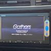honda shuttle 2015 CFJ1476861 image 2