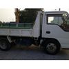 isuzu elf-truck 2007 GOO_NET_EXCHANGE_0803150A30250717W002 image 7