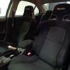 mitsubishi lancer 2008 CFJ1687265 image 41