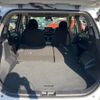 toyota raize 2022 quick_quick_A202A_A202A-0013064 image 10