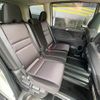 nissan serena 2019 -NISSAN--Serena DAA-GFC27--GFC27-185387---NISSAN--Serena DAA-GFC27--GFC27-185387- image 20