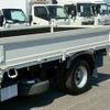 hino dutro 2024 -HINO--Hino Dutoro 2KG-XZC605M--XZC605-0038491---HINO--Hino Dutoro 2KG-XZC605M--XZC605-0038491- image 6