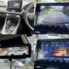 toyota rav4 2019 CFJ1793162 image 6