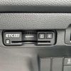 honda civic 2025 CFJ1314493 image 13