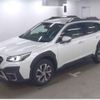 subaru outback 2023 -SUBARU 【広島 330ﾏ1298】--Legacy OutBack 4BA-BT5--BT5-018144---SUBARU 【広島 330ﾏ1298】--Legacy OutBack 4BA-BT5--BT5-018144- image 2