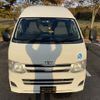 toyota hiace-van 2012 -TOYOTA--Hiace Van LDF-KDH206K--KDH206-8044409---TOYOTA--Hiace Van LDF-KDH206K--KDH206-8044409- image 13