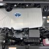 toyota prius 2022 quick_quick_ZVW51_ZVW51-6225204 image 18