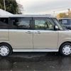 daihatsu move-canbus 2021 CFJ1868896 image 15