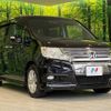 honda stepwagon 2012 -HONDA--Stepwgn DBA-RK5--RK5-1221542---HONDA--Stepwgn DBA-RK5--RK5-1221542- image 18