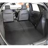 honda fit 2022 -HONDA--Fit 6BA-GR2--GR2-1102820---HONDA--Fit 6BA-GR2--GR2-1102820- image 6