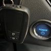 toyota c-hr 2018 -TOYOTA--C-HR DAA-ZYX10--ZYX10-2122638---TOYOTA--C-HR DAA-ZYX10--ZYX10-2122638- image 9