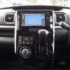 daihatsu tanto 2014 -DAIHATSU 【名古屋 580ﾋ 124】--Tanto LA600S--LA600S-0086483---DAIHATSU 【名古屋 580ﾋ 124】--Tanto LA600S--LA600S-0086483- image 20