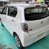 daihatsu mira-e-s 2014 -DAIHATSU 【名変中 】--Mira e:s LA300S--1222004---DAIHATSU 【名変中 】--Mira e:s LA300S--1222004- image 14