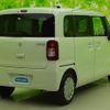 suzuki wagon-r 2023 quick_quick_5BA-MX81S_MX81S-200406 image 3