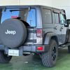 chrysler jeep-wrangler 2018 -CHRYSLER 【上越 】--Jeep Wrangler JK36LR--JL885507---CHRYSLER 【上越 】--Jeep Wrangler JK36LR--JL885507- image 27