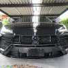 lamborghini urus undefined -ランボルギーニ--ランボルギーニ　ウルス ABA-ZLDHU--ZPBEA1ZL3KLA03***---ランボルギーニ--ランボルギーニ　ウルス ABA-ZLDHU--ZPBEA1ZL3KLA03***- image 24