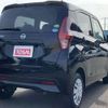 nissan dayz 2019 -NISSAN--DAYZ 5BA-B46W--B46W-0002255---NISSAN--DAYZ 5BA-B46W--B46W-0002255- image 8