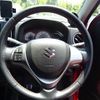 suzuki alto-works 2017 quick_quick_HA36S_HA36S-884978 image 16